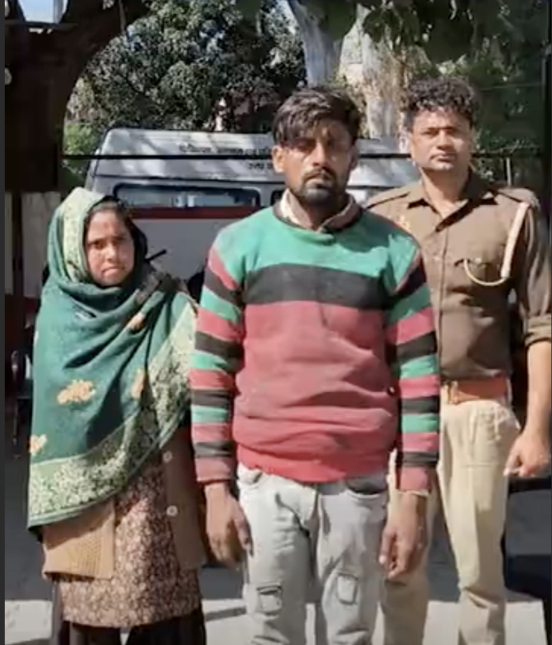 ❤️Love You ज़िंदगी ❤️ - ShareChat